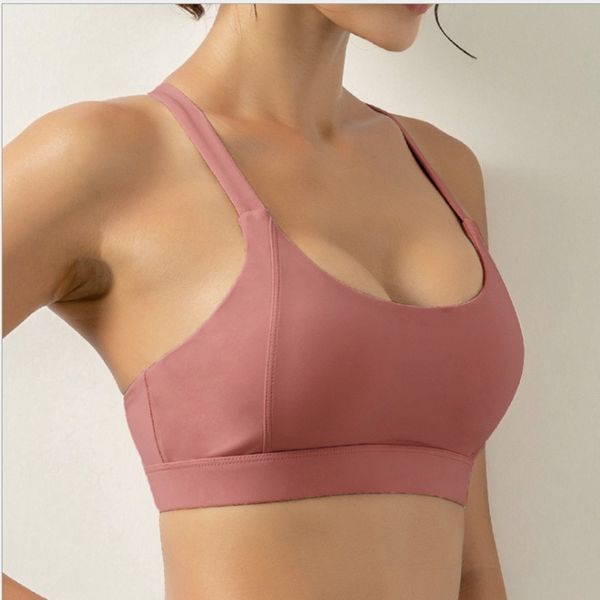 e-baihui 2021 high-strength shockproof sports underwear women gather to shape the outer jacket running bra yoga vest wx14, White
e-baihui 2021 high-strength shockproof sports underwear women gather to shape the outer jacket running bra yoga vest wx14, White