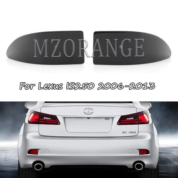mzorange rear bumper light for is250 is300 is350 gse20 2006-2013 black reflector light fog fog lamp
mzorange rear bumper light for is250 is300 is350 gse20 2006-2013 black reflector light fog fog lamp