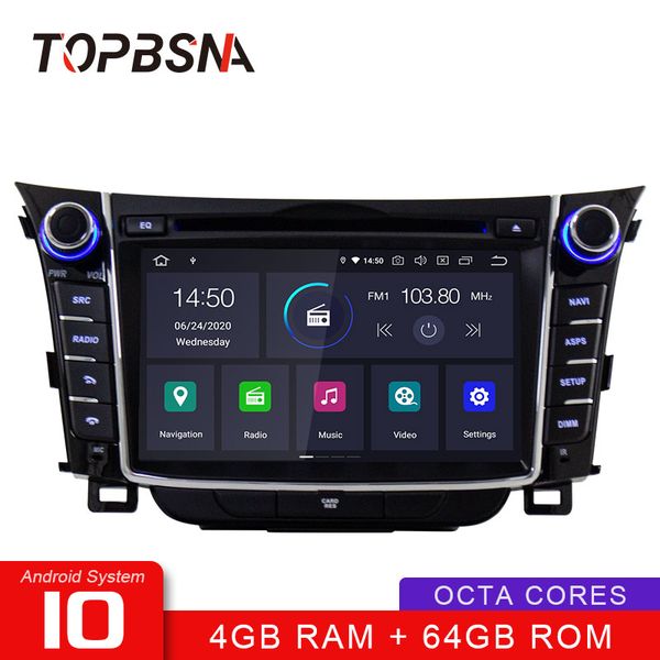 sna android 10 car dvd player for i30 elantra gt 2012 2013 2014 2020 2020 auto gps navigation stereo multimedia auto
sna android 10 car dvd player for i30 elantra gt 2012 2013 2014 2020 2020 auto gps navigation stereo multimedia auto
