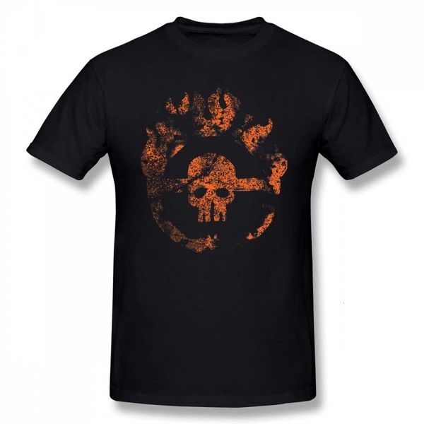 hkfz mad max t shirt mad max fury road t-shirt 100 percent cotton printed tee shirt plus size streetwear cute male tshirt
hkfz mad max t shirt mad max fury road t-shirt 100 percent cotton printed tee shirt plus size streetwear cute male tshirt