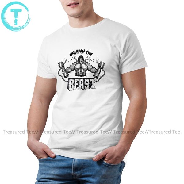 gorilla t shirt unleash the beast t-shirt man awesome tee shirt short sleeves 100 percent cotton casual tshirt
gorilla t shirt unleash the beast t-shirt man awesome tee shirt short sleeves 100 percent cotton casual tshirt