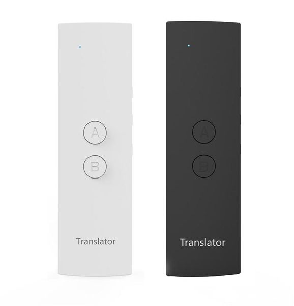 t6 easy trans smart language translator instant voice speech bt 28 languages app translator
t6 easy trans smart language translator instant voice speech bt 28 languages app translator