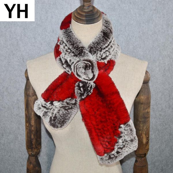 scarves 2021 women warm soft real rex fur scarf 100% natural ring scarfs gril knitted, Blue;gray
scarves 2021 women warm soft real rex fur scarf 100% natural ring scarfs gril knitted, Blue;gray