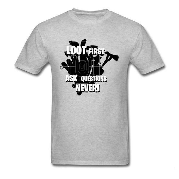 midnite star the first men's handwriting t-shirts, t-shirts and jerseys never ask 90 popular sportswear grey t-shirts
midnite star the first men's handwriting t-shirts, t-shirts and jerseys never ask 90 popular sportswear grey t-shirts