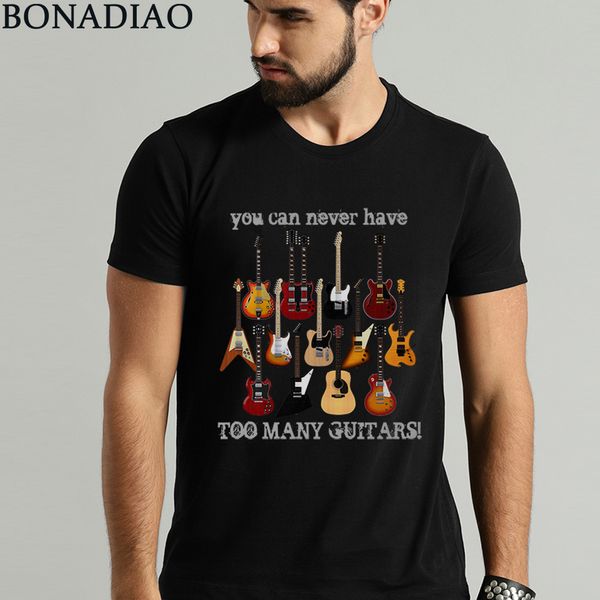 мода электрогитара tee shirt мужской большой размер музыки тенниска 
мода электрогитара tee shirt мужской большой размер музыки тенниска