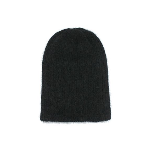 beanie/skull caps winter women's long fur warm knitted hats for men and women can wear outdoor thickened urinal, Blue;gray
beanie/skull caps winter women's long fur warm knitted hats for men and women can wear outdoor thickened urinal, Blue;gray