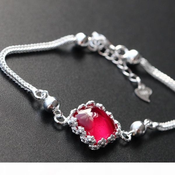 retro thai silver wholesale fashion s925 sterling silver bracelet hand-studded women's fine bracelet, Golden;silver
retro thai silver wholesale fashion s925 sterling silver bracelet hand-studded women's fine bracelet, Golden;silver