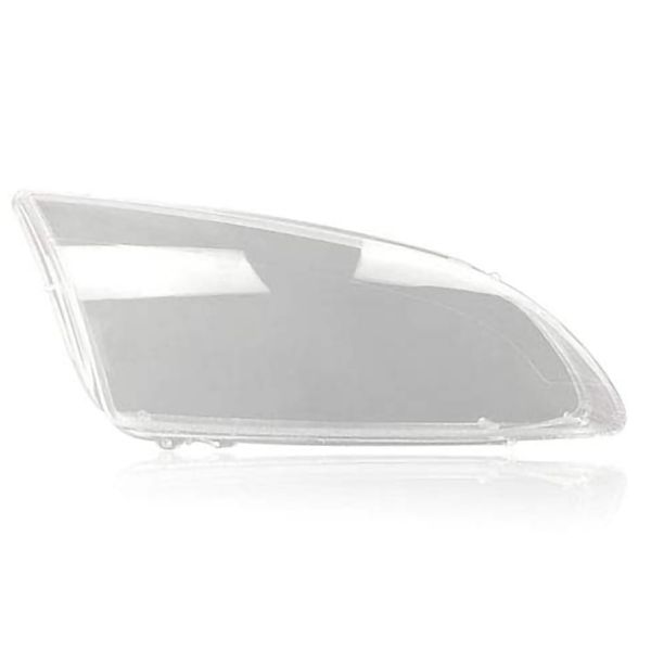 for focus 2005 2006 2007 2008 car headlight headlamp clear lens shell cover driver & passenger side auto shell-right
for focus 2005 2006 2007 2008 car headlight headlamp clear lens shell cover driver & passenger side auto shell-right