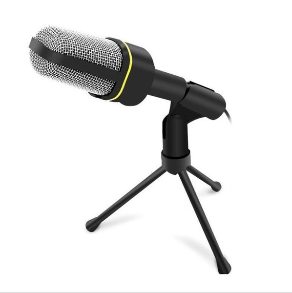 professional condenser home audio studio sound recording microphone 3.5mm jack mic shock mount for skype deskpc notebook computer
professional condenser home audio studio sound recording microphone 3.5mm jack mic shock mount for skype deskpc notebook computer