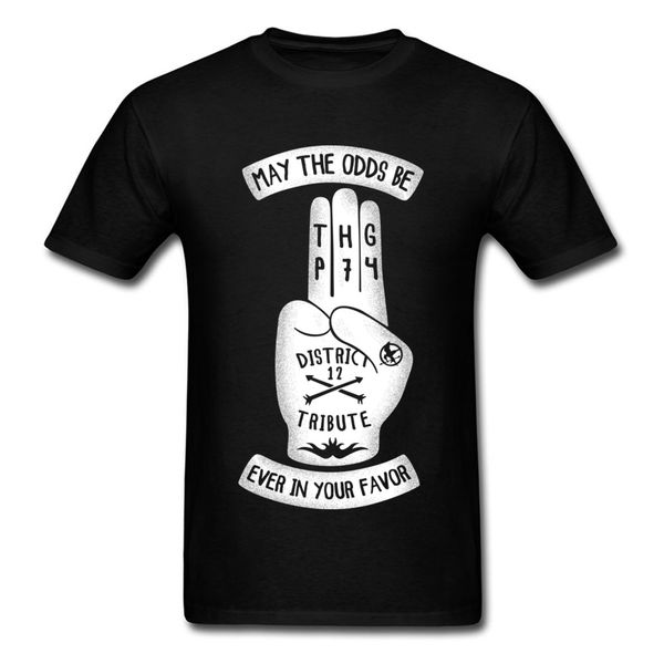 men rock n design t shirt tribute hand o-neck popular print t shirt street tees for men short sleeve sweatshirt novelty top
men rock n design t shirt tribute hand o-neck popular print t shirt street tees for men short sleeve sweatshirt novelty top