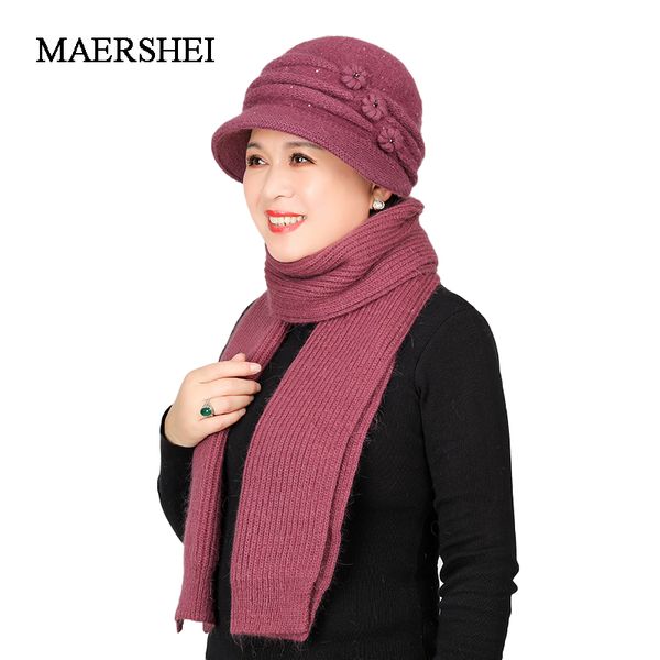 new winter women fur hat scarf set lady warm wool knitted plush hat scarf crochet sets beanie mother caps gift, Blue;gray
new winter women fur hat scarf set lady warm wool knitted plush hat scarf crochet sets beanie mother caps gift, Blue;gray