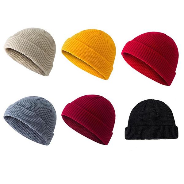 cycling caps & masks mens hat cap bike motorbike under helmet riding outdoor sport bicycle equipment, Black
cycling caps & masks mens hat cap bike motorbike under helmet riding outdoor sport bicycle equipment, Black