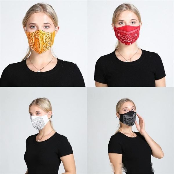 ventilation cycling mouth masks anti fogging washable face mascarilla sunscreen protection respirators outdoor 4 8wh e2
ventilation cycling mouth masks anti fogging washable face mascarilla sunscreen protection respirators outdoor 4 8wh e2