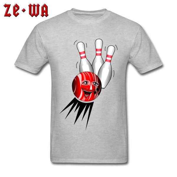 brand new shool t-shirts boy bowlings drunken funny no glue print image 100% cotton fabric shirts autumn sweatshirt
brand new shool t-shirts boy bowlings drunken funny no glue print image 100% cotton fabric shirts autumn sweatshirt