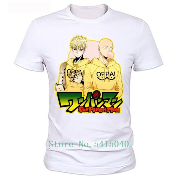 man t-shirt one punch superman printing customized t-shirt the latest cartoon t-shirt provide a picture can be design t-112
man t-shirt one punch superman printing customized t-shirt the latest cartoon t-shirt provide a picture can be design t-112
