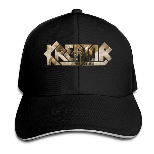 ball caps 2021 fashion kreator baseball cap outdoor breathable adjustable men women universal, Blue;gray
ball caps 2021 fashion kreator baseball cap outdoor breathable adjustable men women universal, Blue;gray