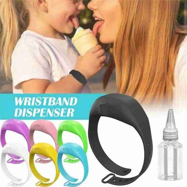 hydroalcoholic gel dispensing bracelet liquid wristband hand pumps disinfectant sanitizer dispenser bracelet wrist support, Black;red
hydroalcoholic gel dispensing bracelet liquid wristband hand pumps disinfectant sanitizer dispenser bracelet wrist support, Black;red