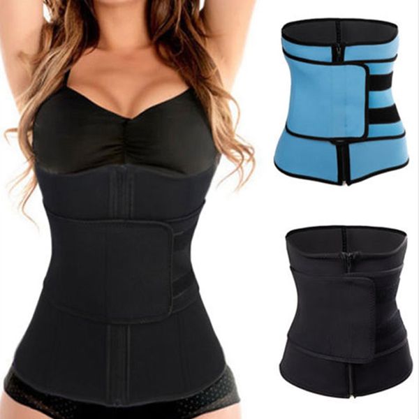 men women body shaper slim shapewear tummy waist trainer cincher sweat belt trainer sweat belt waist protector, Black;gray
men women body shaper slim shapewear tummy waist trainer cincher sweat belt trainer sweat belt waist protector, Black;gray