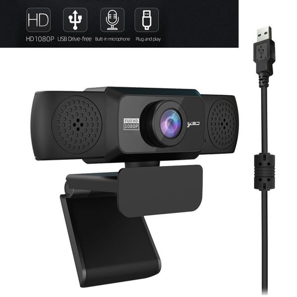 s5 1080p full hd webcam with microphone rotatable pc deskweb camera cam mini computer usb webcamera with bracket
s5 1080p full hd webcam with microphone rotatable pc deskweb camera cam mini computer usb webcamera with bracket