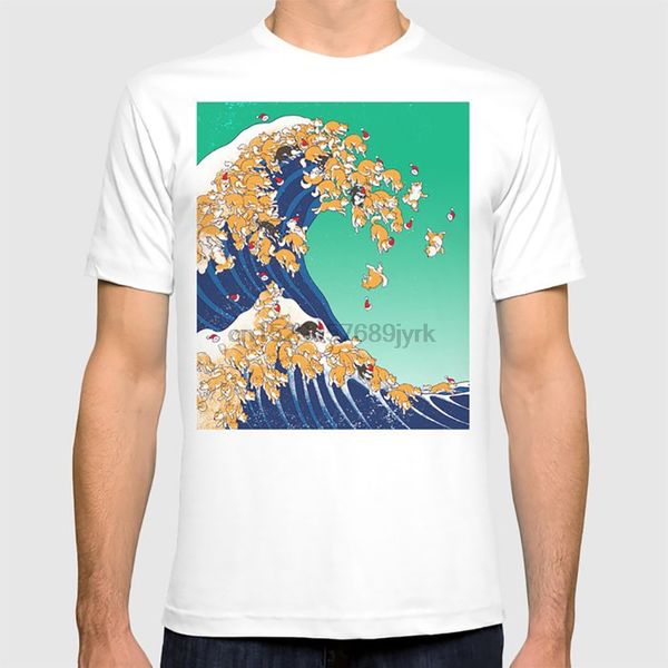 christmas shiba inu the great wave t shirt pop art design print shiba dog wave japanese xmas puppy winter
christmas shiba inu the great wave t shirt pop art design print shiba dog wave japanese xmas puppy winter