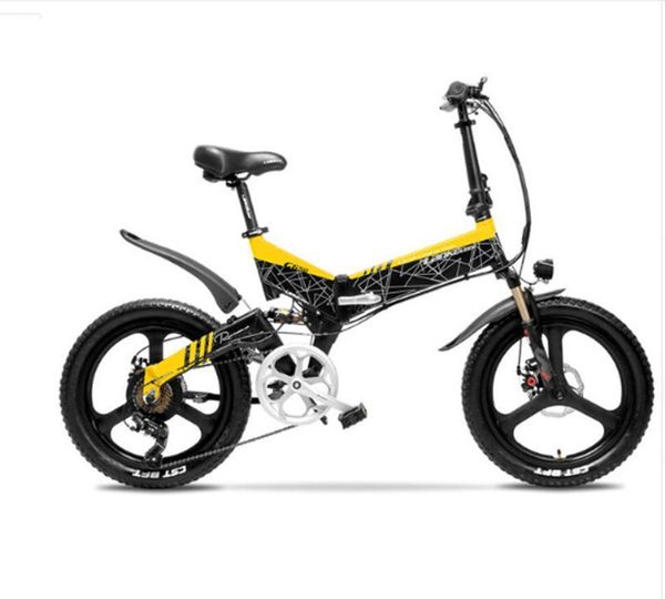 20 inch light weight foldable electric bike 500w 48v two wheels electric bike red/yellow electric bike, Silver;blue
20 inch light weight foldable electric bike 500w 48v two wheels electric bike red/yellow electric bike, Silver;blue