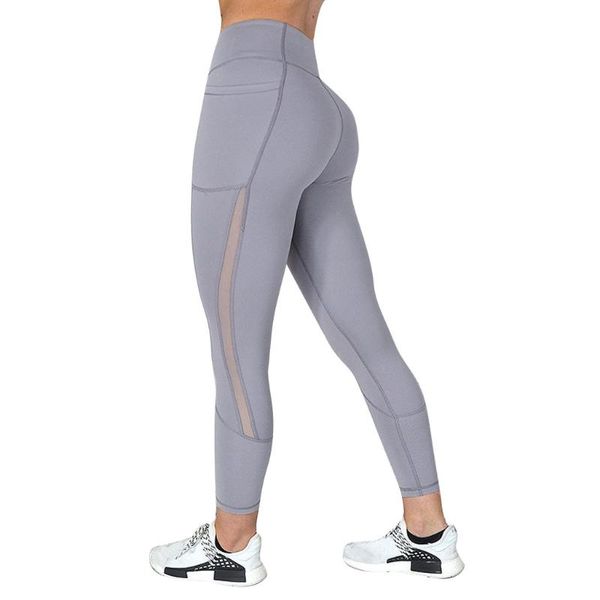 yoga outfits sagace 1pcs women's mesh splicing pockets moisture wicking pants tight fitness sports leggings trousers, White;red
yoga outfits sagace 1pcs women's mesh splicing pockets moisture wicking pants tight fitness sports leggings trousers, White;red