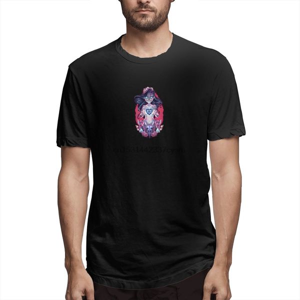 футболка crew neck повседневная рубашка jewel мужской феррометаллической прокладку между полюсами магнита, предохраняющим его от размагничив
футболка crew neck повседневная рубашка jewel мужской феррометаллической прокладку между полюсами магнита, предохраняющим его от размагничив