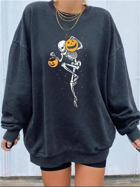 womens designer halloween pumpkin hoodies long sleeve o-neck ladies sweatshirts fashion autumn winter patchwork female clothing, Black
womens designer halloween pumpkin hoodies long sleeve o-neck ladies sweatshirts fashion autumn winter patchwork female clothing, Black
