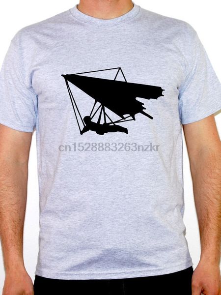 2020 fashion 100% cotton short sleeve o-neck casual print t-shirt hang glider silhouette custom printed personalized t-shirts
2020 fashion 100% cotton short sleeve o-neck casual print t-shirt hang glider silhouette custom printed personalized t-shirts