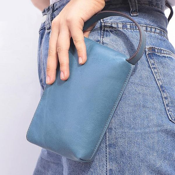 genuine leather euro fashion handbag exquisite shopping coin purse retro casual women bags female leather solid phone handbag
genuine leather euro fashion handbag exquisite shopping coin purse retro casual women bags female leather solid phone handbag