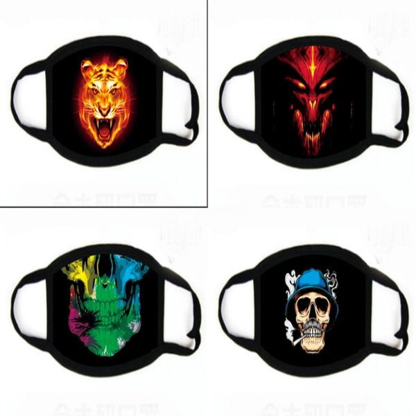 mask party cyclops decoration uv400 costume eyewear lens personality futuristic glasses funny mirrored narrow glasses#661 sunglasses eiqir
mask party cyclops decoration uv400 costume eyewear lens personality futuristic glasses funny mirrored narrow glasses#661 sunglasses eiqir