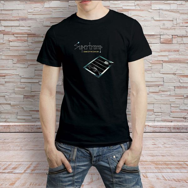 supertramp crime of the century rock music t-shirt tee t shirt o-neck fashion casual print t shirt
supertramp crime of the century rock music t-shirt tee t shirt o-neck fashion casual print t shirt