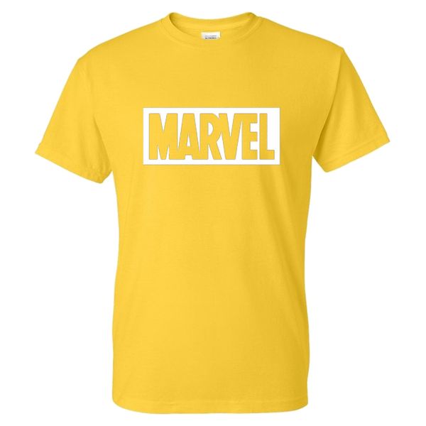 marvel fashion letter printed t-shirt men/women spring summer casual o-neck streetwear cotton tshirt fashion hip hop tees
marvel fashion letter printed t-shirt men/women spring summer casual o-neck streetwear cotton tshirt fashion hip hop tees