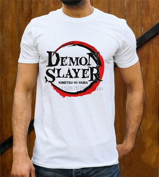 demon slayer t-shirt kimetsu нет yaiba японского аниме косплей мужские унисекс tee top streetwear смешной tee shirt
demon slayer t-shirt kimetsu нет yaiba японского аниме косплей мужские унисекс tee top streetwear смешной tee shirt