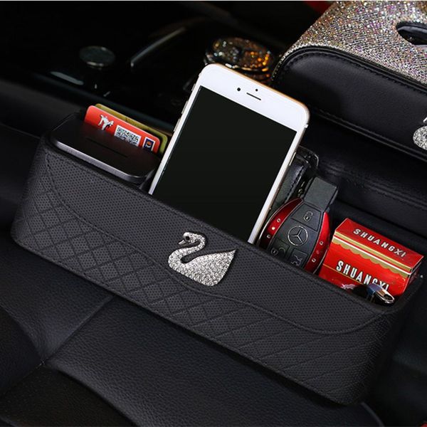 автомобильные принадлежности стулов шов мешок хранения мультфильма лебедя женского разрыв автомобиля сумка для хранения comestic мобильного
автомобильные принадлежности стулов шов мешок хранения мультфильма лебедя женского разрыв автомобиля сумка для хранения comestic мобильного