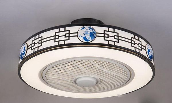 fan lamp invisible electric fan lamp ceiling dining room bedroom children s room with ceiling
fan lamp invisible electric fan lamp ceiling dining room bedroom children s room with ceiling