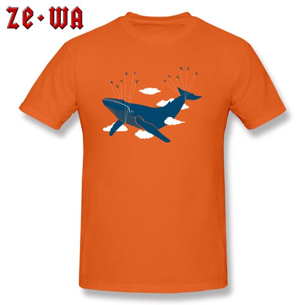 осень зима основные топы футболки летучий blue whale в sky orange kawaii student tee shirt высокое качество лучший подарок t shirt
осень зима основные топы футболки летучий blue whale в sky orange kawaii student tee shirt высокое качество лучший подарок t shirt