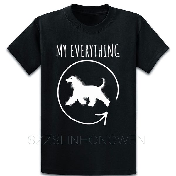 afghan greyhound dog silhouette t shirt spring kawaii printing round collar building interesting trend cotton shirt
afghan greyhound dog silhouette t shirt spring kawaii printing round collar building interesting trend cotton shirt