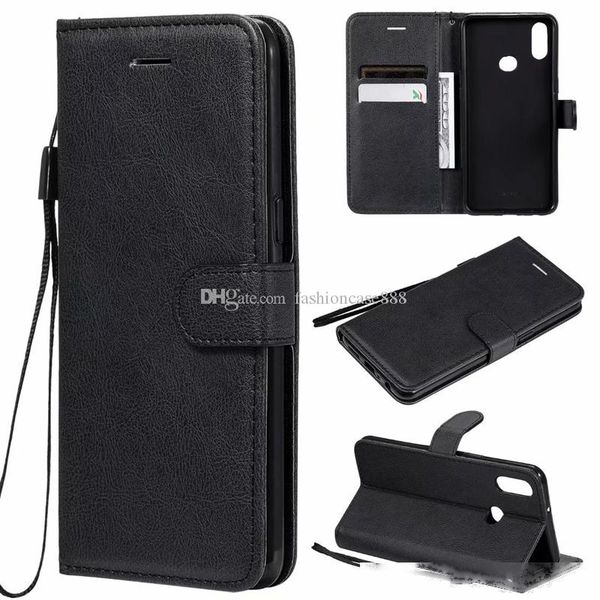 new wallet leather flip phone stand case for samsung galaxy a10 a20 a30 a40 a50 a60 a70 a80 a90 a10s a20s m30s a20e a2 core
new wallet leather flip phone stand case for samsung galaxy a10 a20 a30 a40 a50 a60 a70 a80 a90 a10s a20s m30s a20e a2 core