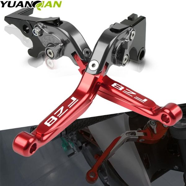 motorcycle cnc adjustable handle levers motorcycle brake clutch levers for fz8 2010 2011 2012 2013 2014 2020 2020-2020 
motorcycle cnc adjustable handle levers motorcycle brake clutch levers for fz8 2010 2011 2012 2013 2014 2020 2020-2020