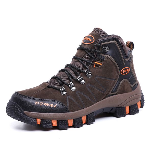 highenhikingshoescasualclimbingbootsoutdoortrekkingbootsmenanklecampingwear-resistantmountaindesertboots, Black
highenhikingshoescasualclimbingbootsoutdoortrekkingbootsmenanklecampingwear-resistantmountaindesertboots, Black