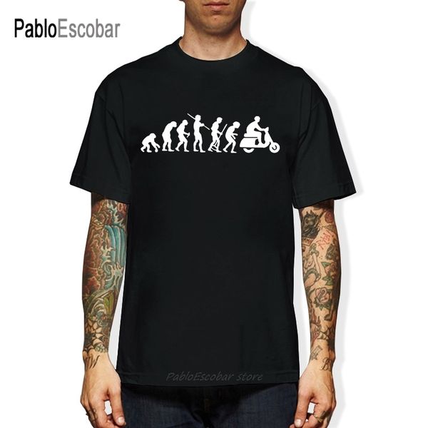 car stylling moto evolution t shirt men funny graphics printed t shirt cool moto men's t-shirt summer short sleeve men tee
car stylling moto evolution t shirt men funny graphics printed t shirt cool moto men's t-shirt summer short sleeve men tee