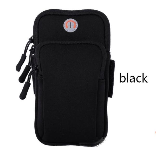 sport armband running jogging gym arm band pouch holder bag case for iphone 11 pro 8 7 6 plus samsung huawei
sport armband running jogging gym arm band pouch holder bag case for iphone 11 pro 8 7 6 plus samsung huawei