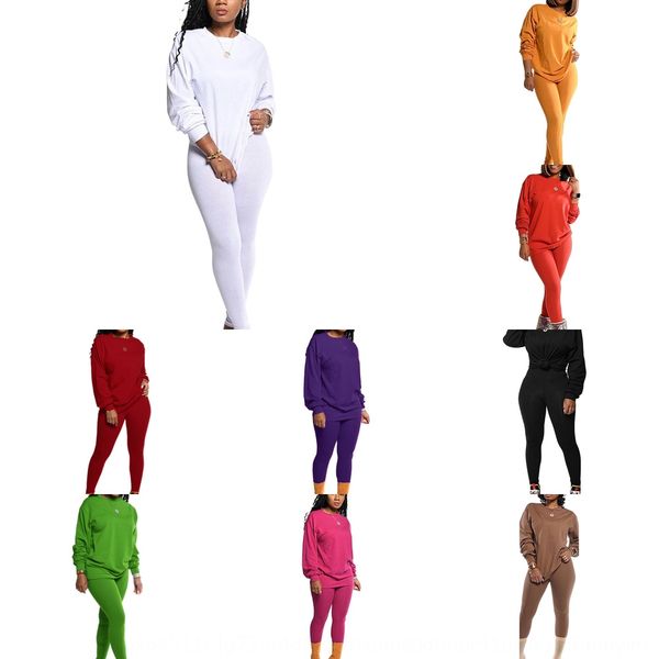 2020 autumn and winter new ins casual solid color suit fashion loose simple cotton 2020 autumn and winter new ins casual solid color suit fa, Gray
2020 autumn and winter new ins casual solid color suit fashion loose simple cotton 2020 autumn and winter new ins casual solid color suit fa, Gray
