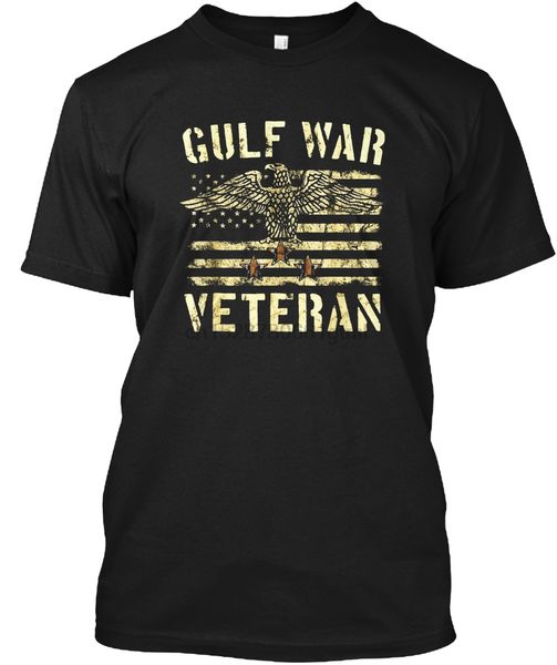 men t shirt gulf war veteran shirt eagle stars and s women t-shirt 
men t shirt gulf war veteran shirt eagle stars and s women t-shirt