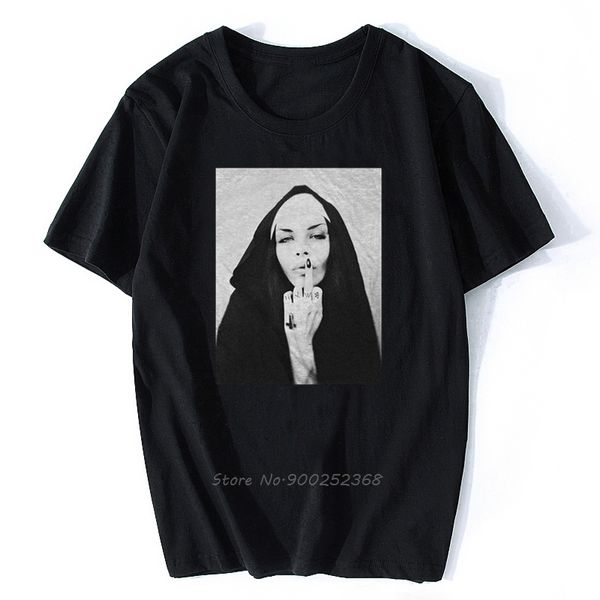 bring me the horizon 'шоу me a sign' tshirt - новый официальный мужчины хлопок tshirt хип-хоп тис harajuku streetwear
bring me the horizon 'шоу me a sign' tshirt - новый официальный мужчины хлопок tshirt хип-хоп тис harajuku streetwear