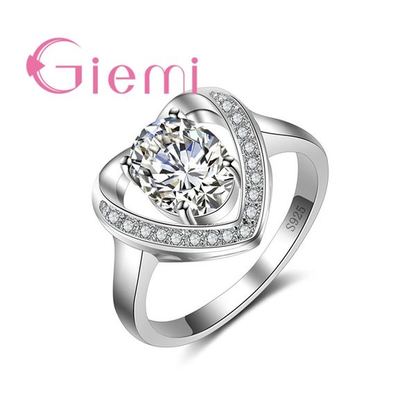 cluster rings geometry shiny crystal stone ring for female wedding ceremony party accessoriesand cubic zirconia, Golden;silver
cluster rings geometry shiny crystal stone ring for female wedding ceremony party accessoriesand cubic zirconia, Golden;silver
