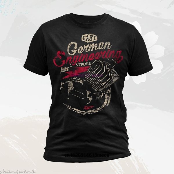 2020 funny t shirts classic east german engineering tee shirt men t-shirt simson s50 s51 schwalbe kr51 himora cafe racer
2020 funny t shirts classic east german engineering tee shirt men t-shirt simson s50 s51 schwalbe kr51 himora cafe racer