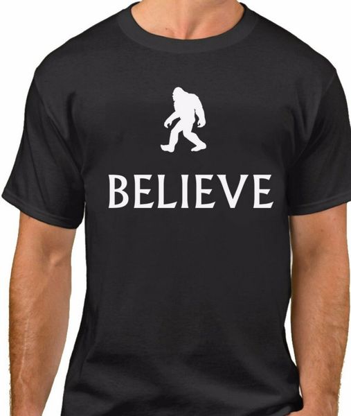 believe t shirt sasquatch bigfoot planet big foot funny tee t-shirt style round tee shirt
believe t shirt sasquatch bigfoot planet big foot funny tee t-shirt style round tee shirt