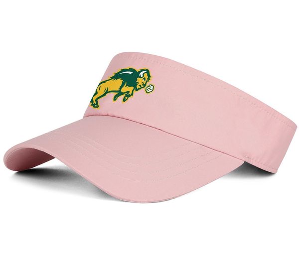 1ndsu bison футбол логотип розовый мужчина и женщина теннис шляпы грузовик водитель дизайн подходит заказ шляпа пустая форма персонализирова, Blue;gray
1ndsu bison футбол логотип розовый мужчина и женщина теннис шляпы грузовик водитель дизайн подходит заказ шляпа пустая форма персонализирова, Blue;gray